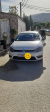 Volkswagen Golf 7 2016 R