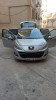 Peugeot 207 2012 207