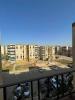 Vente Appartement F3 Oran Sidi chami