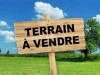 Vente Terrain Alger Birkhadem