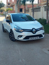 Renault Clio 4 2019 Limited 2