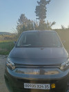 Fiat Doblo 2024 