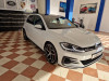 Volkswagen Golf 7 2018 GTD