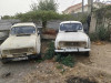 Renault 4 1983 4