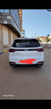 Chery Tiggo 7 Pro 2024 