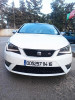 Seat Ibiza 2014 FR