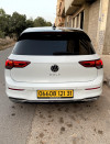 Volkswagen Golf 8 2021 1.5