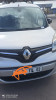 Renault Kangoo 2014 Confort