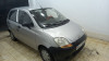 Chevrolet Spark 2008 Spark