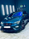 Seat Leon 2019 Beats