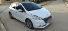 Peugeot 208 2013 Allure