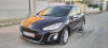 Peugeot 308 2013 Sportium