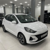 Hyundai i10 2024 Grand i 10