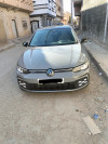 Volkswagen Golf 8 2024 GTD