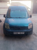 Ford Tourneo Connect 2008 