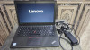 Lenovo thinkpad x260