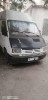 Renault Trafic 1996