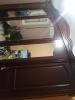 Armoire 6 portes