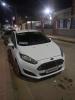 Ford Fiesta 2013 Fiesta