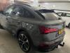 Audi Q5 2023 Sline