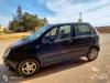 Chery QQ 2009 QQ