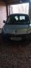 Renault Kangoo 2012 Kangoo