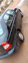 Hyundai Accent 2008 