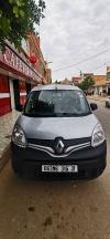 Renault Kangoo 2015 