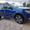 Dacia Sandero 2022 Stepway