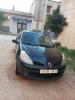 Renault Clio 3 2008 Dynamique