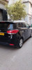 Kia Carens 2014 Premium