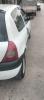 Renault Clio 2 1999 Clio 2