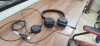 Casque jabra GN evolve 20