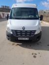 Renault 120 dci 2014 