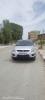 Kia Sportage 2010 Sportage