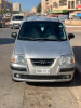 Hyundai Atos 2011 GLS