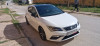 Seat Leon 2019 FR