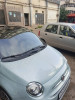 Fiat Fiat 500 2024 Dolcé+