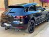 Porsche Macan 2017 Macan