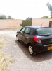 Renault Clio 3 2010 Clio 3