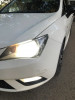 Seat Ibiza 2014 Fully