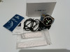 MONTRE FESTINA SMARTWATCH F50000/1 