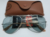 Ray-Ban Aviator Large metal RB3025