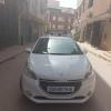 Peugeot 208 2014 208