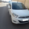 Hyundai i10 2014 i10