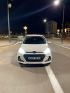 Hyundai i10 2018 GLS