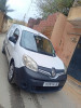 Renault Kangoo 2014 Kangoo