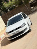 Volkswagen Polo 2013 TrendLine