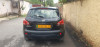 Nissan Qashqai 2009 