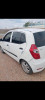 Hyundai i10 2015 GLX